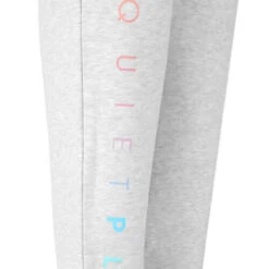 Rainbow Training Pants Women -Tennis-Point Sales 00128000 17