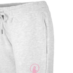 Rainbow Training Pants Women -Tennis-Point Sales 00128000 18