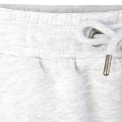 Rainbow Training Pants Women -Tennis-Point Sales 00128000 19