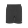 Diadora Court Shorts Boys -Tennis-Point Sales 00131000 000
