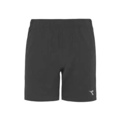 Diadora Court Shorts Boys