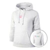 Rainbow Hoody Women -Tennis-Point Sales 00132000 000