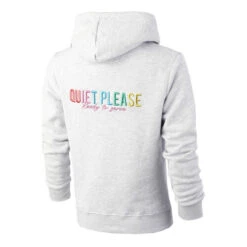 Rainbow Hoody Women -Tennis-Point Sales 00132000 0 2
