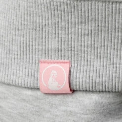 Rainbow Hoody Women -Tennis-Point Sales 00132000 13