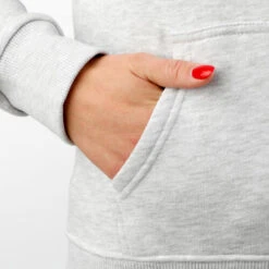 Rainbow Hoody Women -Tennis-Point Sales 00132000 14