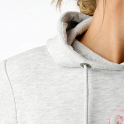 Rainbow Hoody Women -Tennis-Point Sales 00132000 15