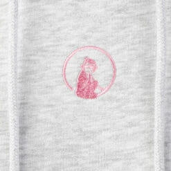 Rainbow Hoody Women -Tennis-Point Sales 00132000 16