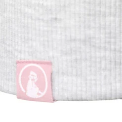 Rainbow Hoody Women -Tennis-Point Sales 00132000 18