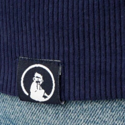 Rainbow Letters Hoody Women -Tennis-Point Sales 00133000 13