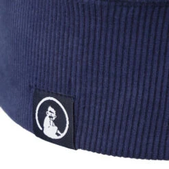 Rainbow Letters Hoody Women -Tennis-Point Sales 00133000 18