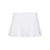 Diadora Court Skirt Girls -Tennis-Point Sales 00140000 000