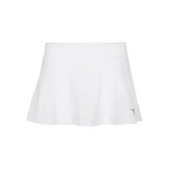 Diadora Court Skirt Girls