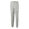 Ocean Training Pants Men -Tennis-Point Sales 00142000 000