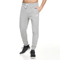 Ocean Training Pants Men -Tennis-Point Sales 00142000 11