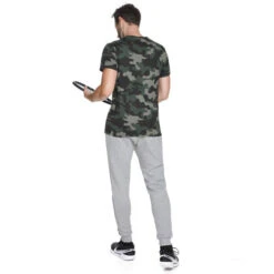 Ocean Training Pants Men -Tennis-Point Sales 00142000 12