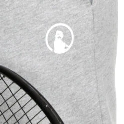 Ocean Training Pants Men -Tennis-Point Sales 00142000 17