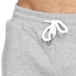 Ocean Training Pants Men -Tennis-Point Sales 00142000 18