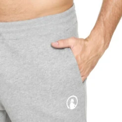 Ocean Training Pants Men -Tennis-Point Sales 00142000 19