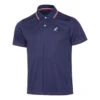 Australian In Ace Polo Men -Tennis-Point Sales 00146000 000