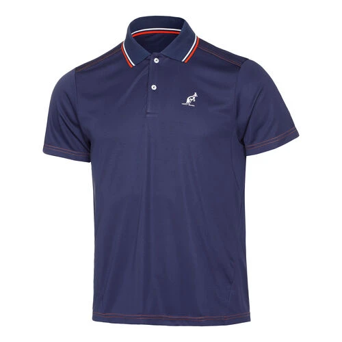 Australian In Ace Polo Men 3 Australian In Ace Polo Men