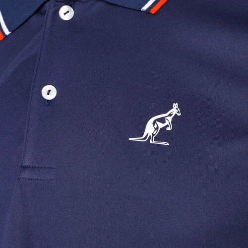 Australian In Ace Polo Men 5 Australian In Ace Polo Men - Image 3