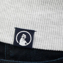 Ocean Stripe Hoody Men -Tennis-Point Sales 00147000 15