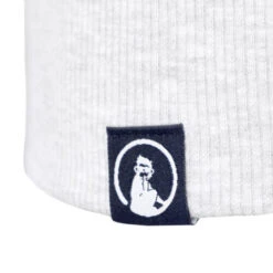 Ocean Stripe Hoody Men -Tennis-Point Sales 00147000 18