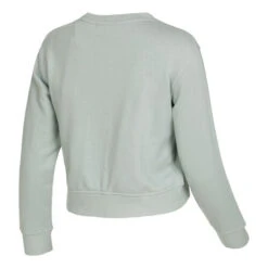 Calvin Klein Performance Sweatshirt Women -Tennis-Point Sales 00151000 0 2