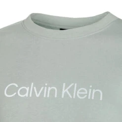 Calvin Klein Performance Sweatshirt Women -Tennis-Point Sales 00151000 10
