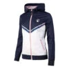 Tweener Rainbow Windbreaker Training Jacket Women -Tennis-Point Sales 00152000 000