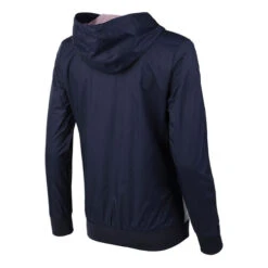 Tweener Rainbow Windbreaker Training Jacket Women -Tennis-Point Sales 00152000 0 2