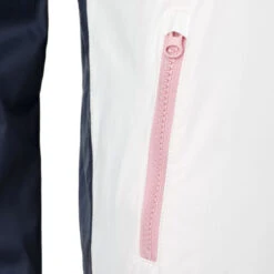 Tweener Rainbow Windbreaker Training Jacket Women -Tennis-Point Sales 00152000 10