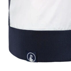 Tweener Rainbow Windbreaker Training Jacket Women -Tennis-Point Sales 00152000 11