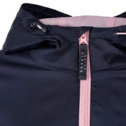 Tweener Rainbow Windbreaker Training Jacket Women -Tennis-Point Sales 00152000 15