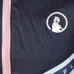 Tweener Rainbow Windbreaker Training Jacket Women -Tennis-Point Sales 00152000 17