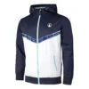 Tweener Rainbow Windbreaker Training Jacket Men -Tennis-Point Sales 00153000 000 1