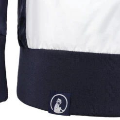 Tweener Rainbow Windbreaker Training Jacket Men 15 Tweener Rainbow Windbreaker Training Jacket Men -Tennis-Point Sales 00153000 10 1