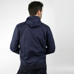 Tweener Rainbow Windbreaker Training Jacket Men 17 Tweener Rainbow Windbreaker Training Jacket Men -Tennis-Point Sales 00153000 12