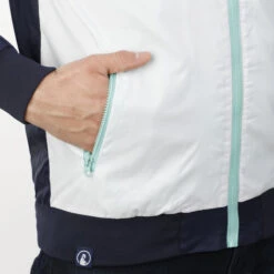 Tweener Rainbow Windbreaker Training Jacket Men 18 Tweener Rainbow Windbreaker Training Jacket Men -Tennis-Point Sales 00153000 13