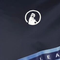 Tweener Rainbow Windbreaker Training Jacket Men 19 Tweener Rainbow Windbreaker Training Jacket Men -Tennis-Point Sales 00153000 14