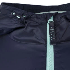 Tweener Rainbow Windbreaker Training Jacket Men 20 Tweener Rainbow Windbreaker Training Jacket Men -Tennis-Point Sales 00153000 15