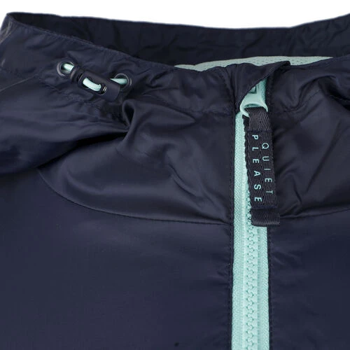 Tweener Rainbow Windbreaker Training Jacket Men 10 Tweener Rainbow Windbreaker Training Jacket Men - Image 8