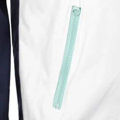 Tweener Rainbow Windbreaker Training Jacket Men 21 Tweener Rainbow Windbreaker Training Jacket Men -Tennis-Point Sales 00153000 16