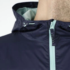 Tweener Rainbow Windbreaker Training Jacket Men 23 Tweener Rainbow Windbreaker Training Jacket Men -Tennis-Point Sales 00153000 19