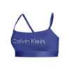 Calvin Klein Low Support Sports Bras Women -Tennis-Point Sales 00165000 000