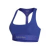Calvin Klein Medium Support Sports Bras Women -Tennis-Point Sales 00170000 000