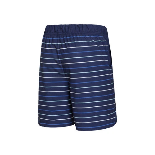 Ocean AOP Stripe Smash Shorts Men 4 Ocean AOP Stripe Smash Shorts Men - Image 2