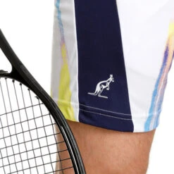 Australian Ace Blaze Shorts Men -Tennis-Point Sales 00177000 0 6