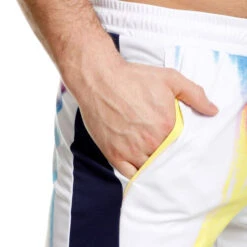 Australian Ace Blaze Shorts Men -Tennis-Point Sales 00177000 0 7
