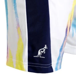 Australian Ace Blaze Shorts Men -Tennis-Point Sales 00177000 10 1